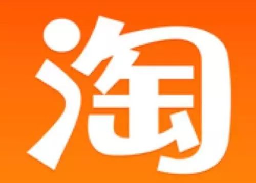 想要买花的在哪里买,想购买菏泽牡丹怎样购