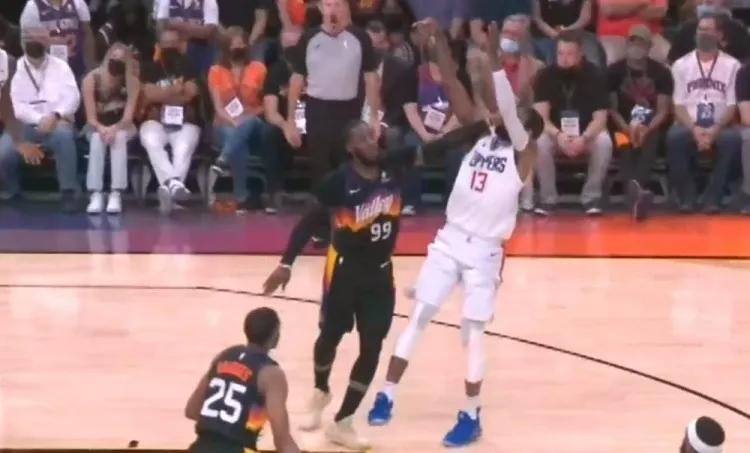 梅西炮轰南美阿根廷足协事件,梅西炮轰南美足协视频