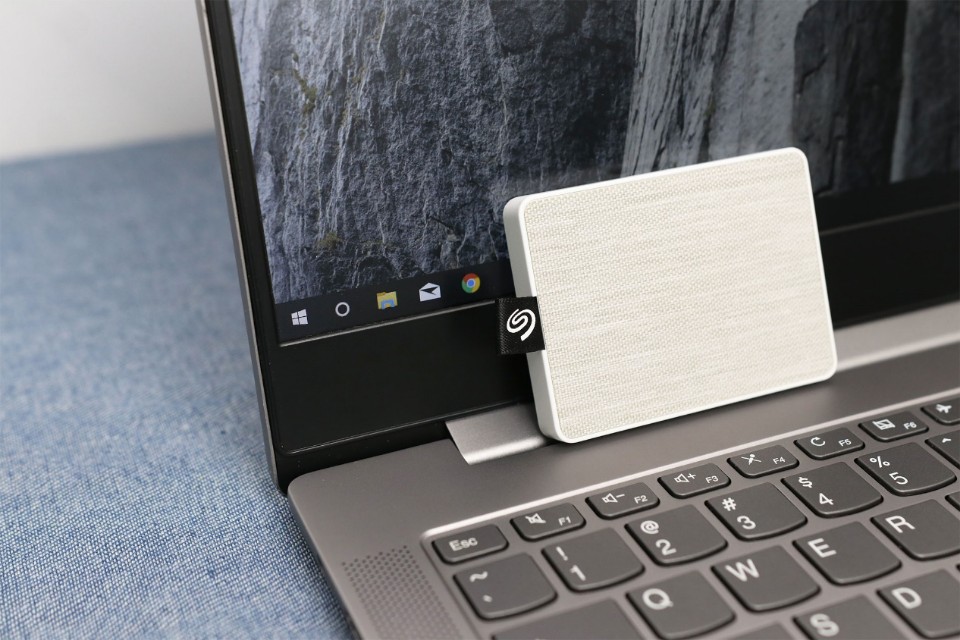 希捷存储设备,希捷网络存储服务器