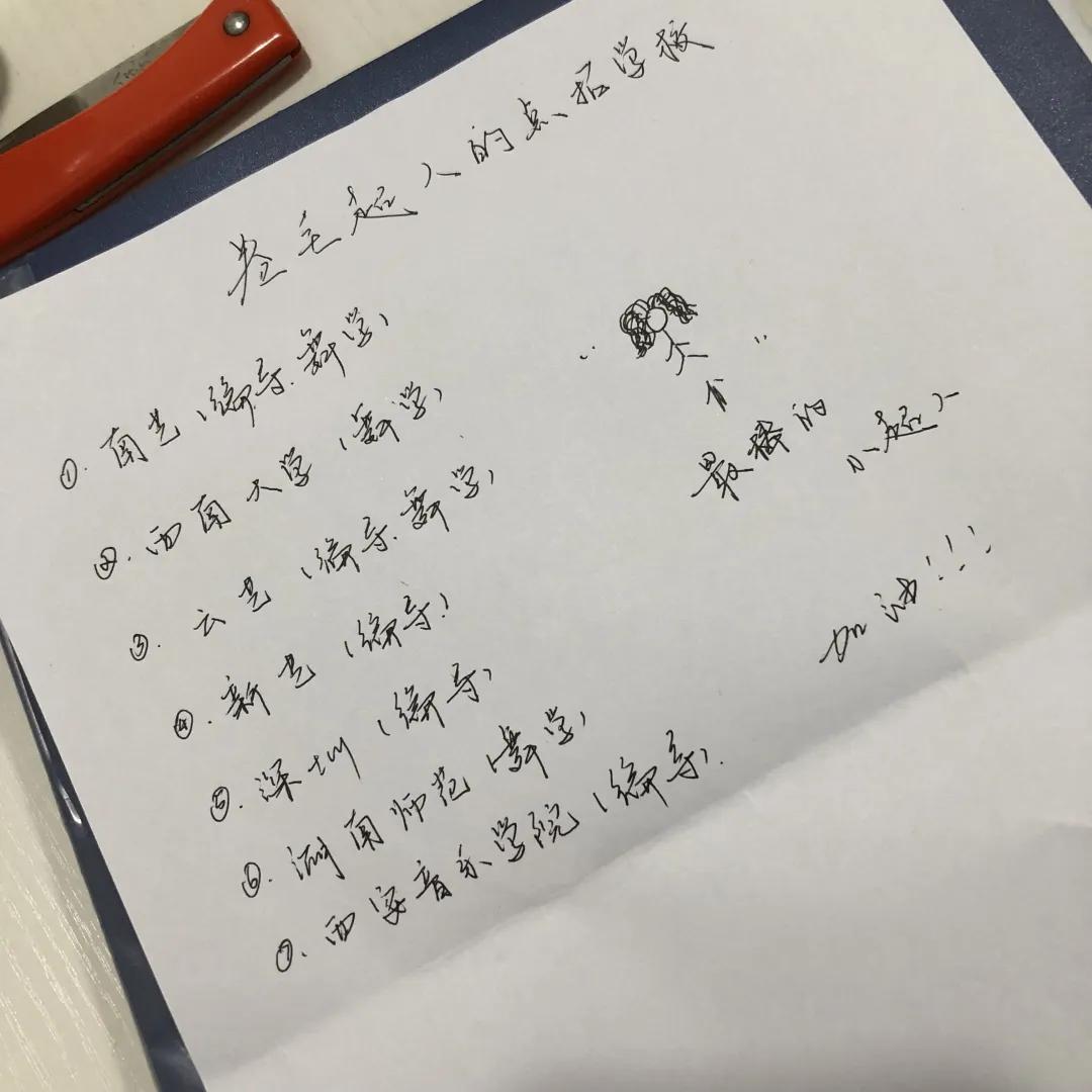 舞蹈如何快速提高软开度,舞蹈生怎么提高软开度