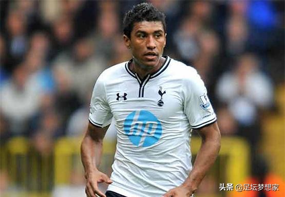 2019英超十大最强球员,中超十大名将