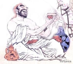 一川烟草满城风絮梅子黄时雨原诗,一川烟草满城风絮梅子黄时雨诗句