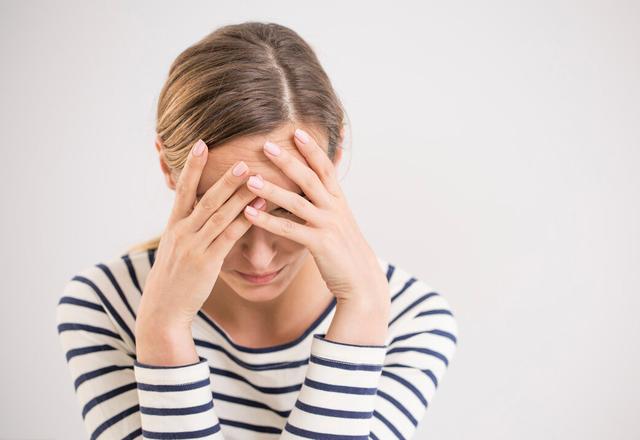 虚不受补调理妙招视频,虚不受补怎么调理吃什么汤