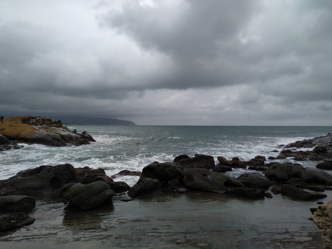 陕西境商集团订单班怎么样,陕西境商集团怎么样