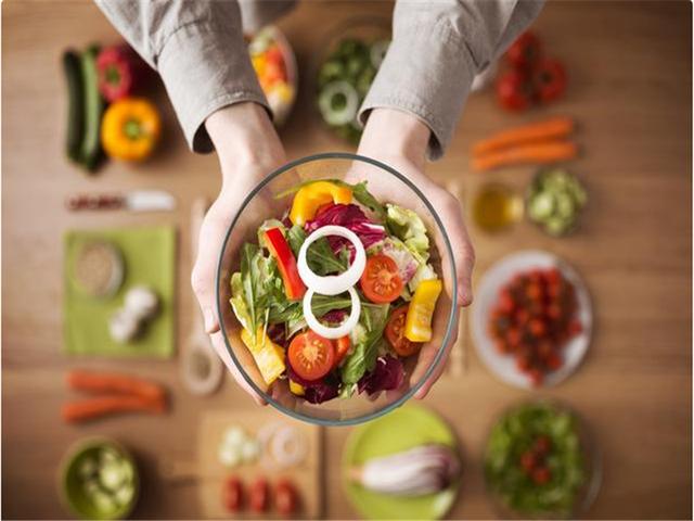 顽固便秘吃什么最快通便,长期便秘怎么办教你四招轻松改善