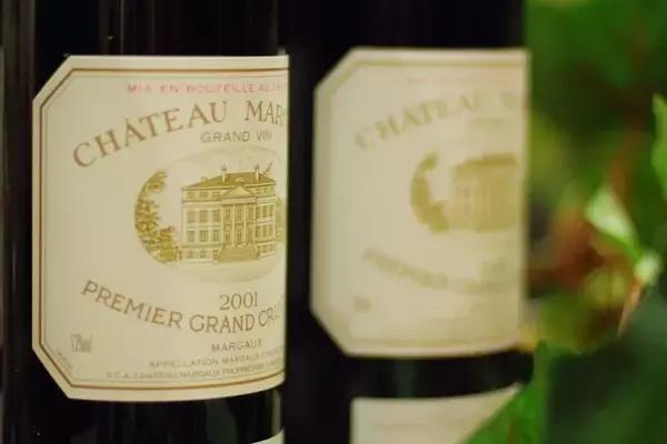 木桐玛歌拉图柏图斯康帝红酒,拉菲拉图玛歌木桐哪个性价比高