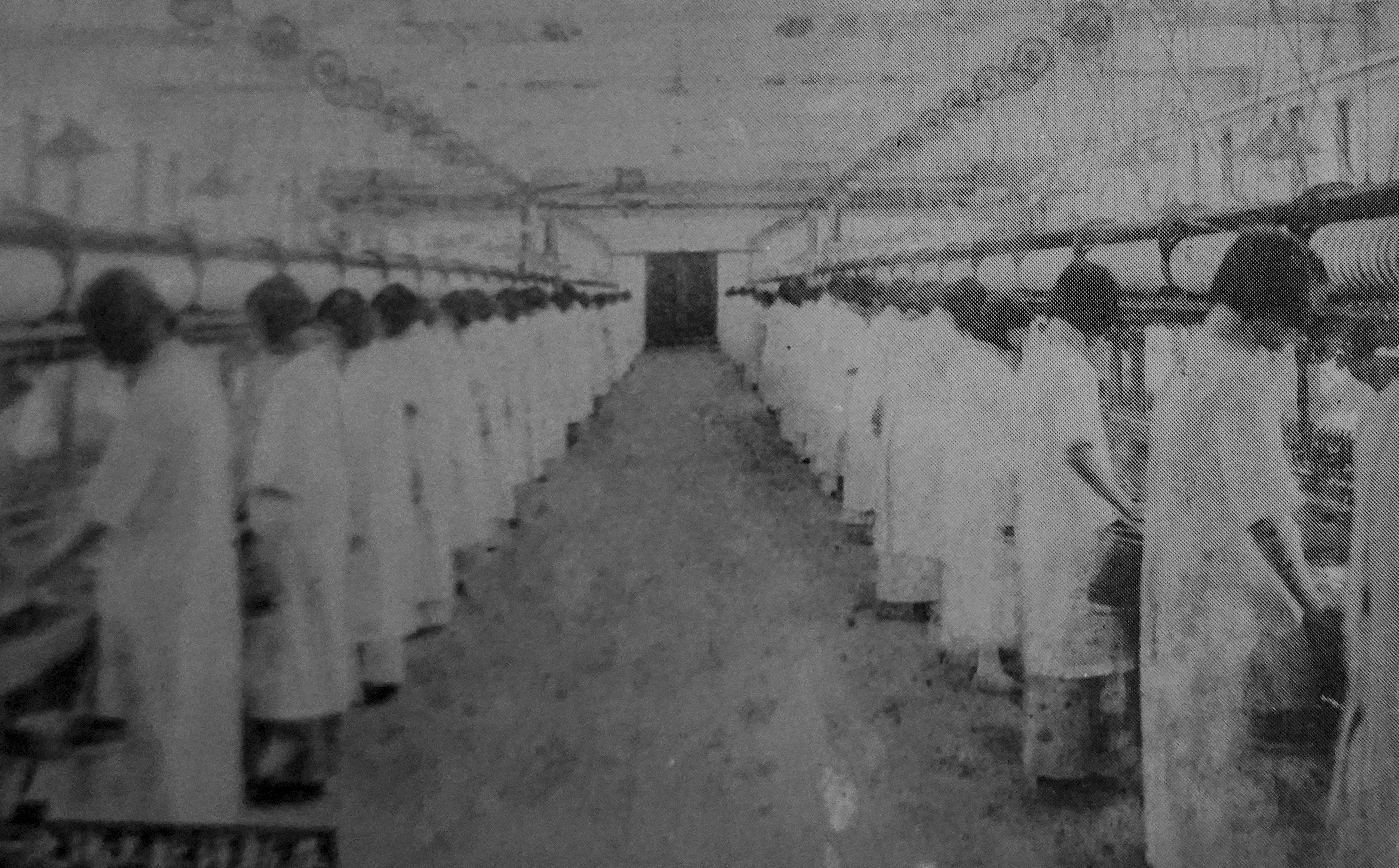 无锡的发展历史,无锡近代工业发祥地