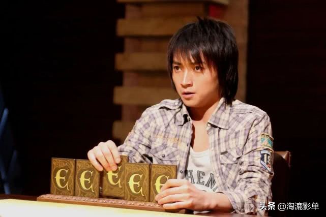 日本十大漫改电影，《热血高校》榜上有名，《死亡笔记》未进前三