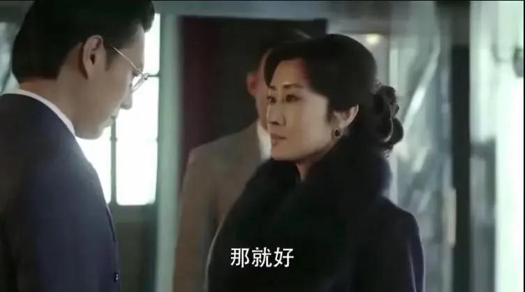 娱乐爆料社刘敏涛,娱乐圈有多会演