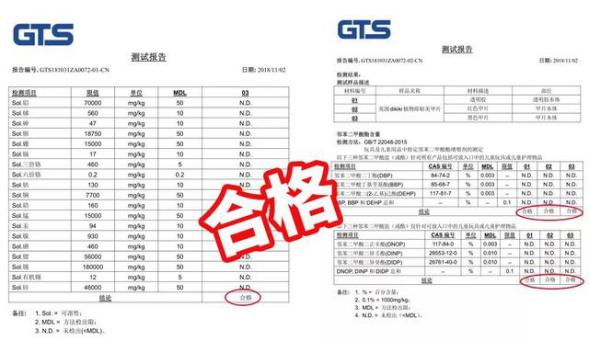 做美甲对孕妇有危害吗,好看的美甲款式超级闪视频