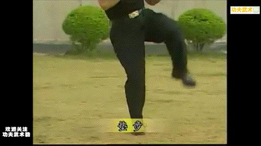 中国特警格斗详细教学视频,特警拳教学视频