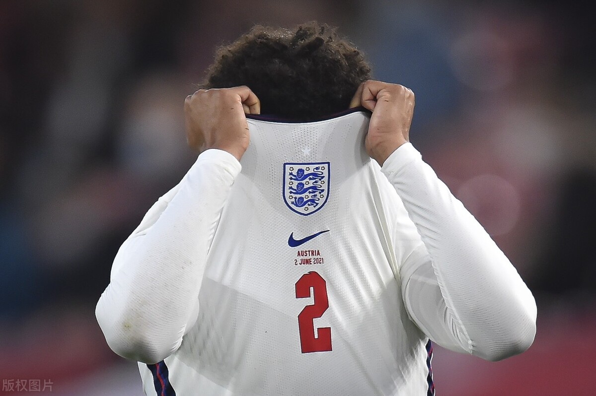 2022年世界杯英格兰队大名单公布,英格兰的希望之星是谁