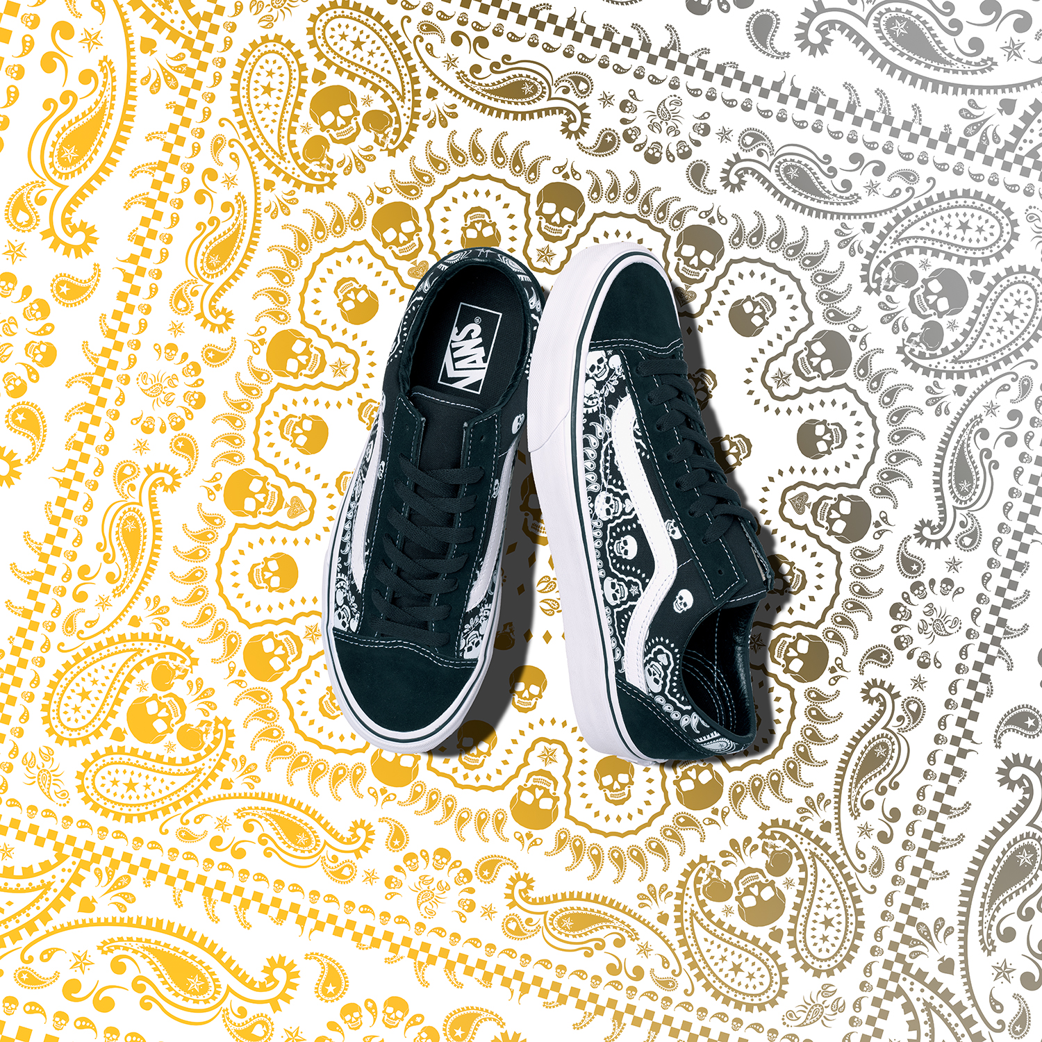 龚俊出圈名场面温客行,龚俊出圈分析