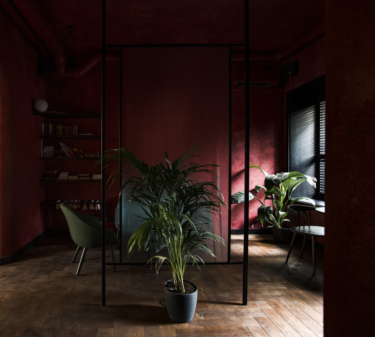 涔屽厠鍏板挅鍟″簵璁捐,涔屽厠鍏板挅鍟″巺璁捐