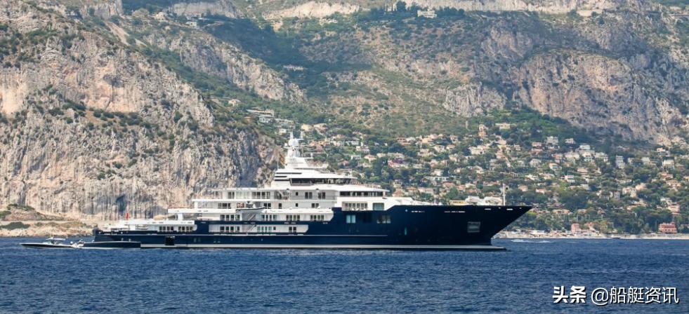 游艇看欧洲杯,欧洲杯16强出炉了吗