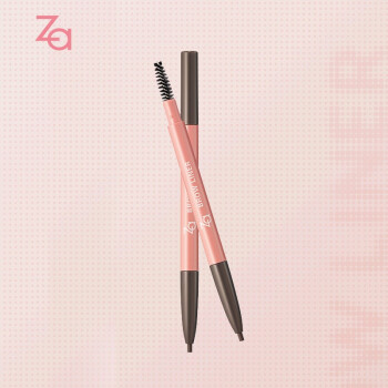 打造立体眉型人气眉笔眉粉top10,2021最流行的眉笔颜色和眉型