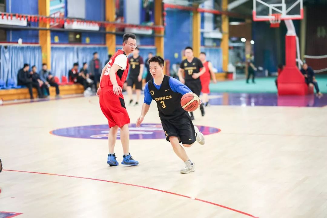 怀柔区篮球比赛直播,2024怀柔篮球联赛决赛直播