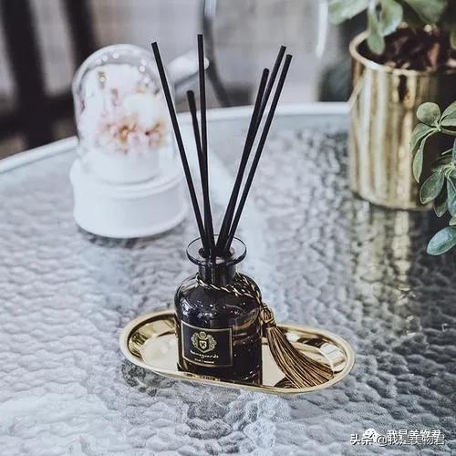 国外小众洗护品牌,英国洗护品牌Ideal