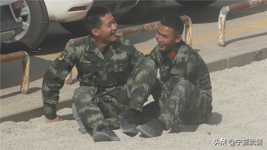 训练要求不严格的表现,训练场地受限怎么说