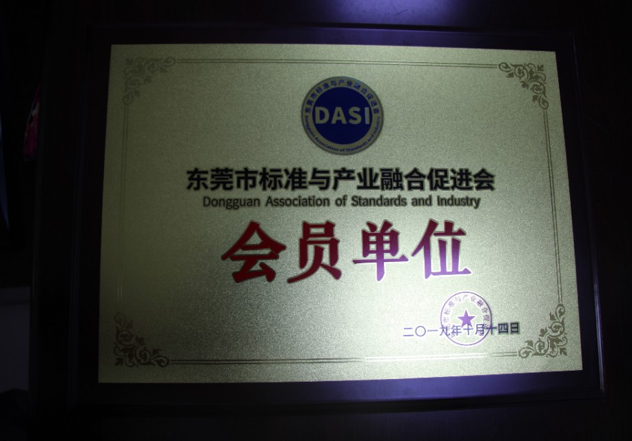 秀外慧中霞之大者东莞市鑫彪实业投资有限公司总经理程秀霞