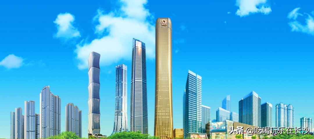 恒大抗击疫情采访,恒大网上直播