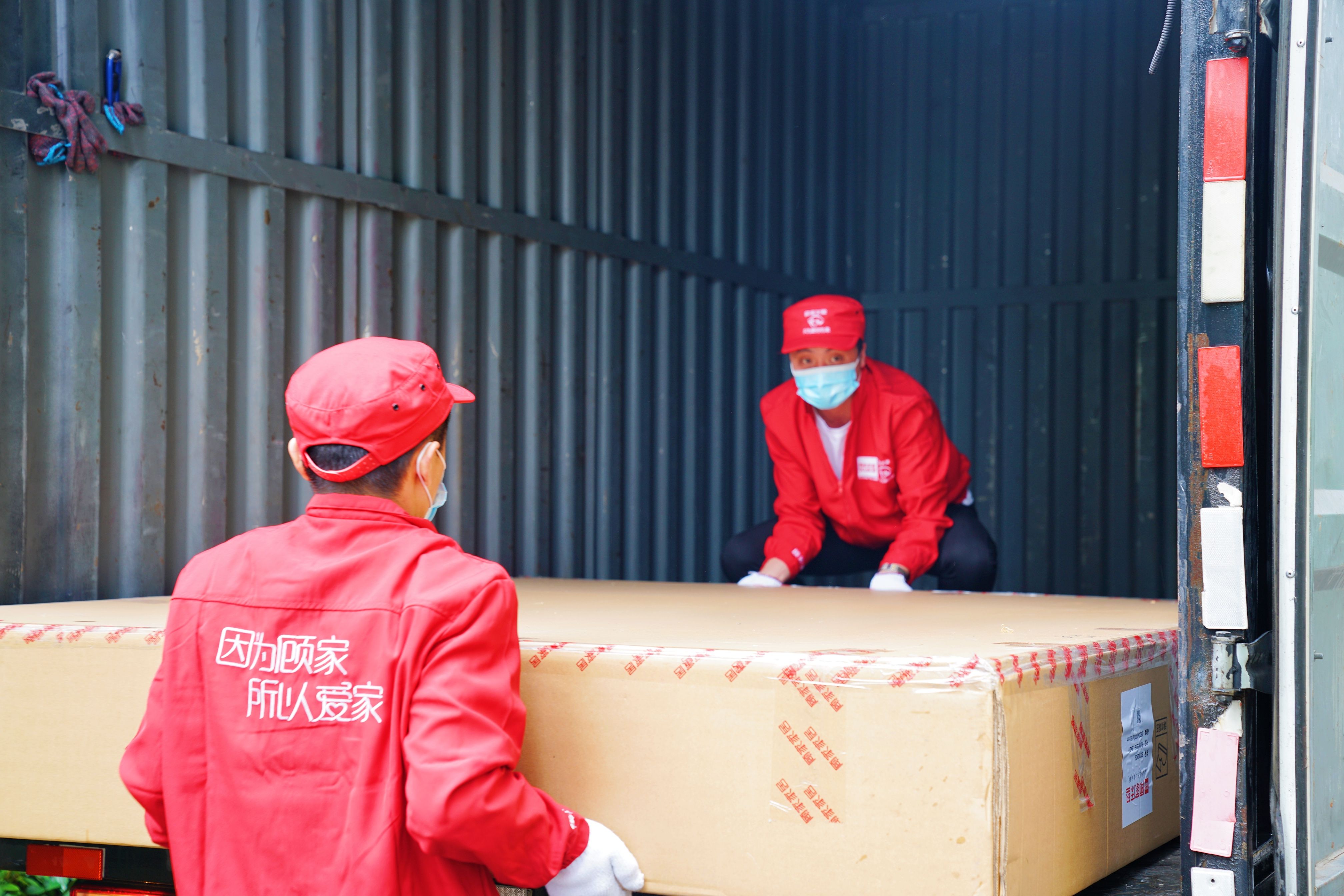 搴婂灚鎺ㄨ崘娣辩潯,涓冨勾搴婂灚