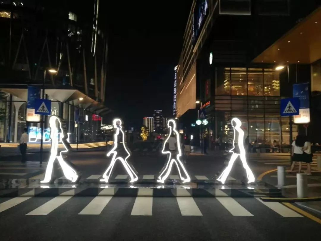 深圳湾万象城开业了吗,深圳湾万象城店铺开业