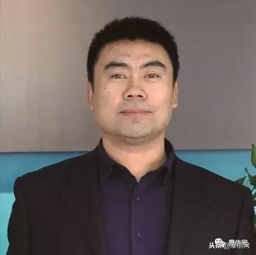 中国摩托车工厂出厂价,中国摩托车厂家十大排名