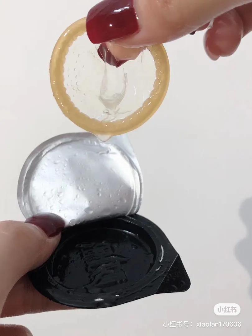 初感001是什么,初感001介绍