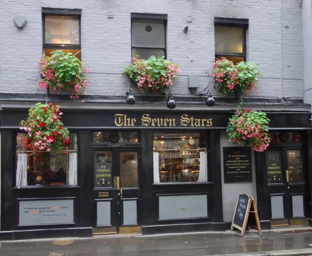 伦敦政经lse怎么申请,英国伦敦政经学院qs排名