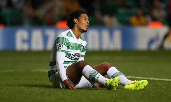 范戴克钢铁意志,范戴克格罗宁根