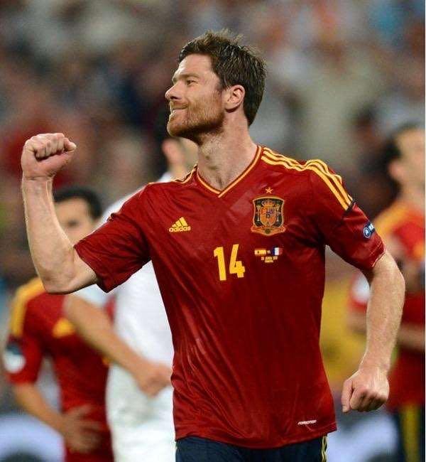 从默默无闻到闻名全国,从默默无闻到声名显赫