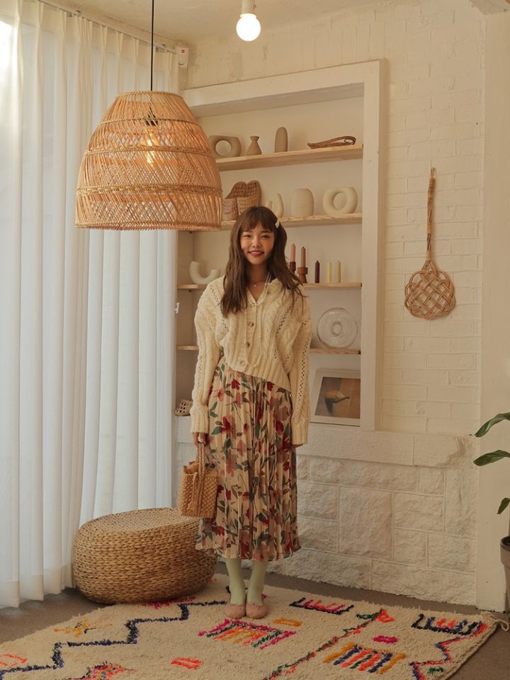 不想穿好看的衣服了,不想穿太贵的衣服