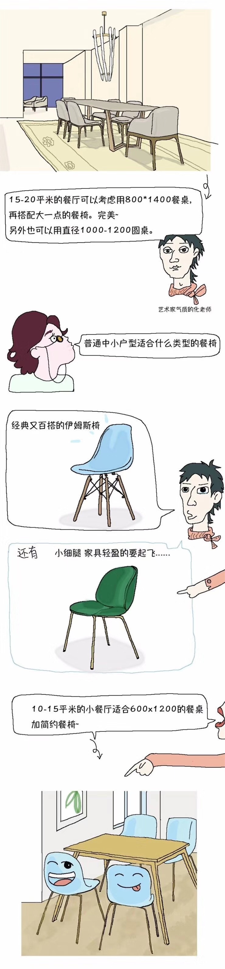 怎么解决天秤座的情绪,怎么解决天秤座的选择困难症