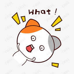 让你赚钱的都是骗局书单,一分钟让你理财收益翻13倍