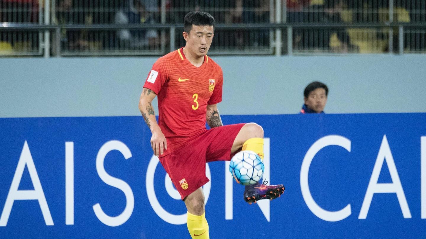 全国足球城历史最佳阵容,青岛足球全国排名