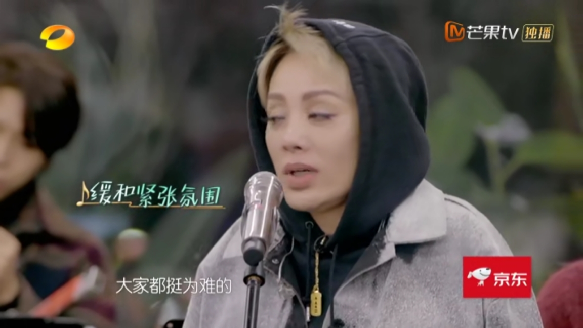 神似赫本，妩媚胜梦露，从泉州到成都，她们如精灵洒落人间