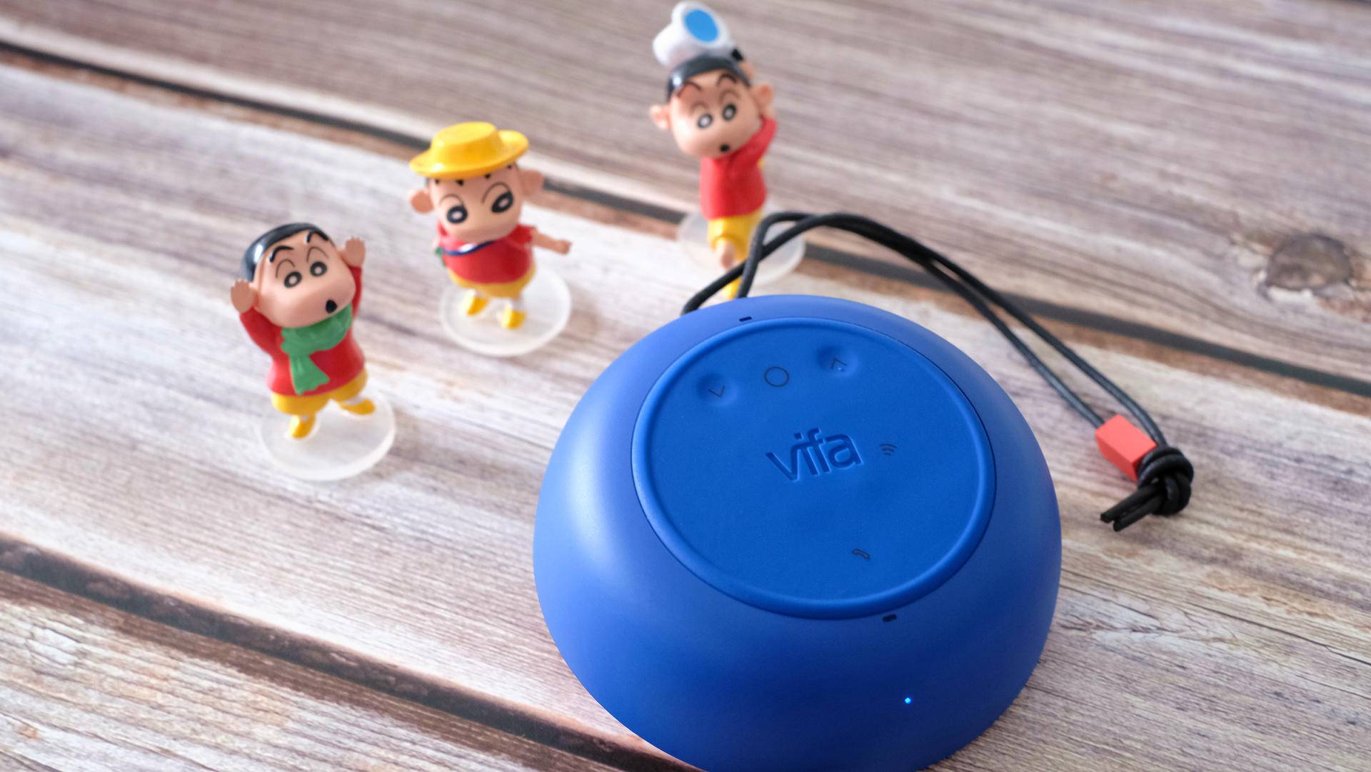 立体声蓝牙音响测评,全球顶级便携式蓝牙音响对比评测