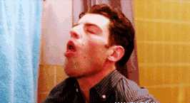 为什么蹲厕比马桶脏,外国人抱怨中国蹲厕