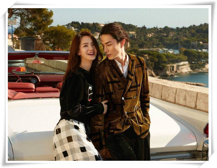 追你的男生突然不理你的原因,为什么男生追到你却不理你了