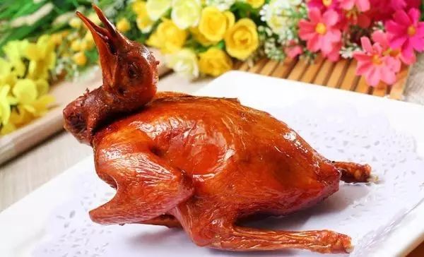 别具一格的云南特色小吃,细数不得不吃的云南特色小吃