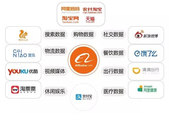 小k优惠券,小k怎么赚钱呢