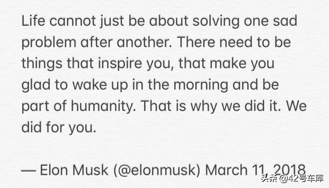 model3一年使用成本,model3每一年都不一样吗