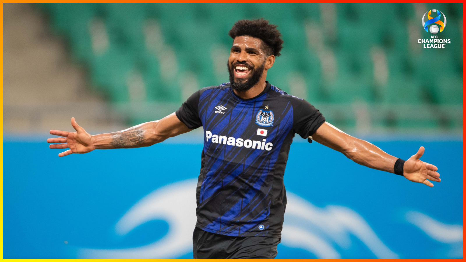 亚冠十大惨案,亚冠惨案川崎8-0广州恒大