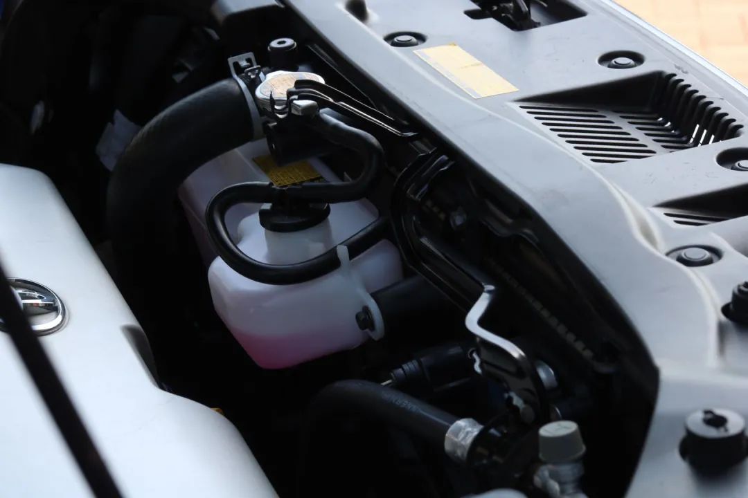 怪兽修车老车翻新,怪兽修车翻新全集