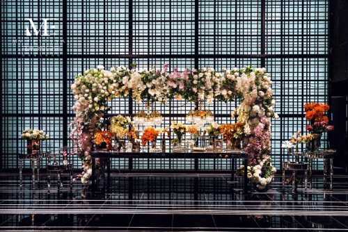 婚礼仪式创意浪漫不煽情,婚礼创意策划撒花