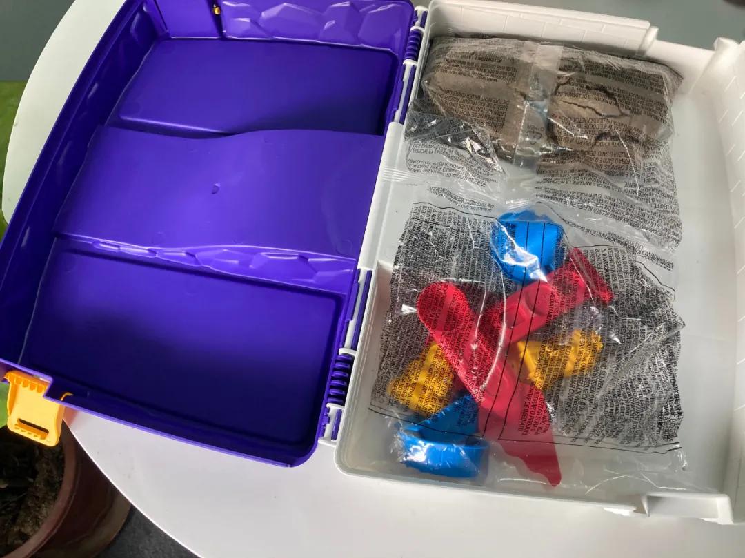 深扒7款热门动力沙，这个品牌我最推荐，安全靠谱