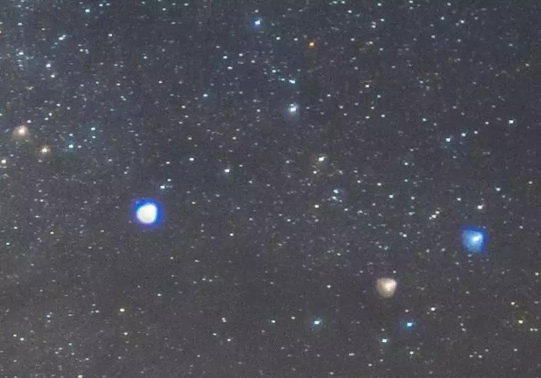 非球面镜眼镜店,眼镜店虚假广告案例