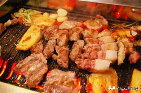 猪年话猪：从野猪到佩奇，猪影响了中国多久？