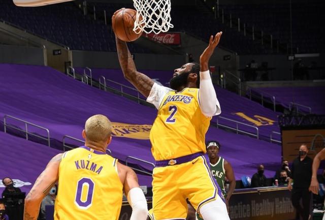 庄神受伤图片,庄神受伤最新消息